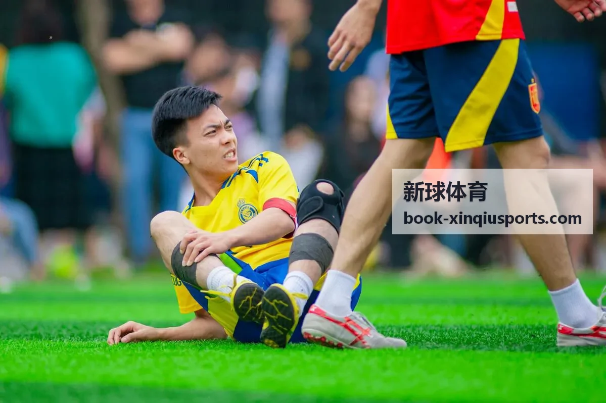 新球体育赛事中心直播入口