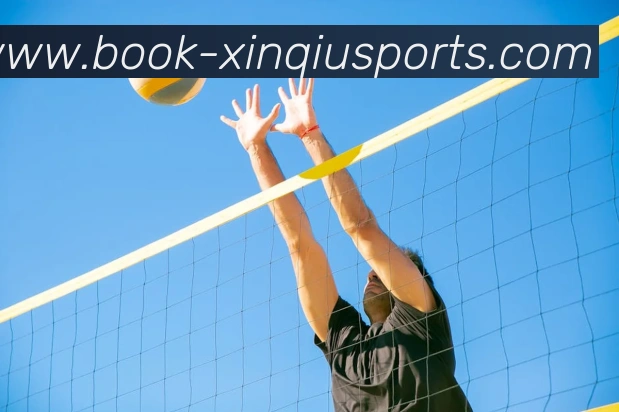 新球体育官网APP 高清赛事图